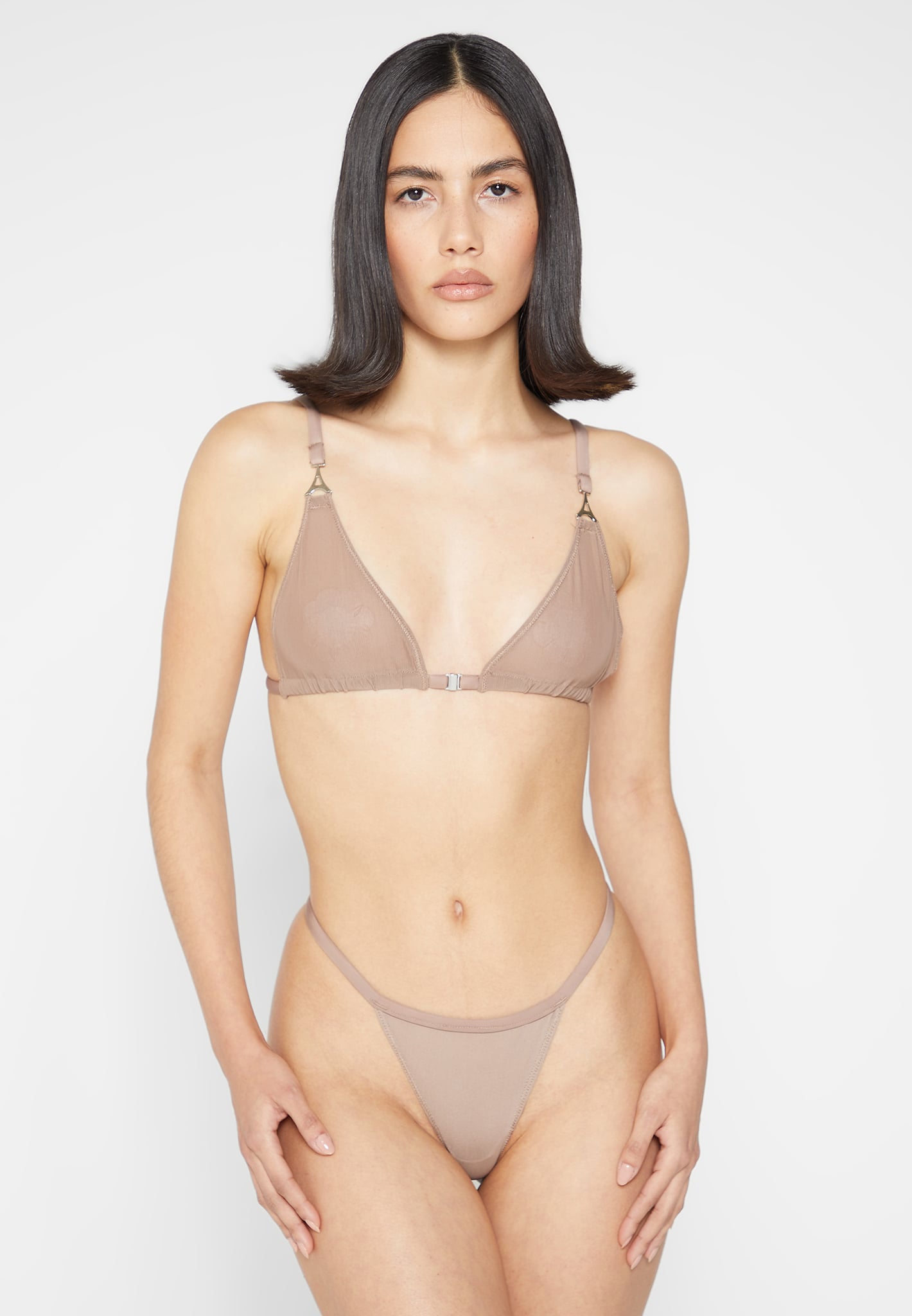 mesh-bralette-taupe 