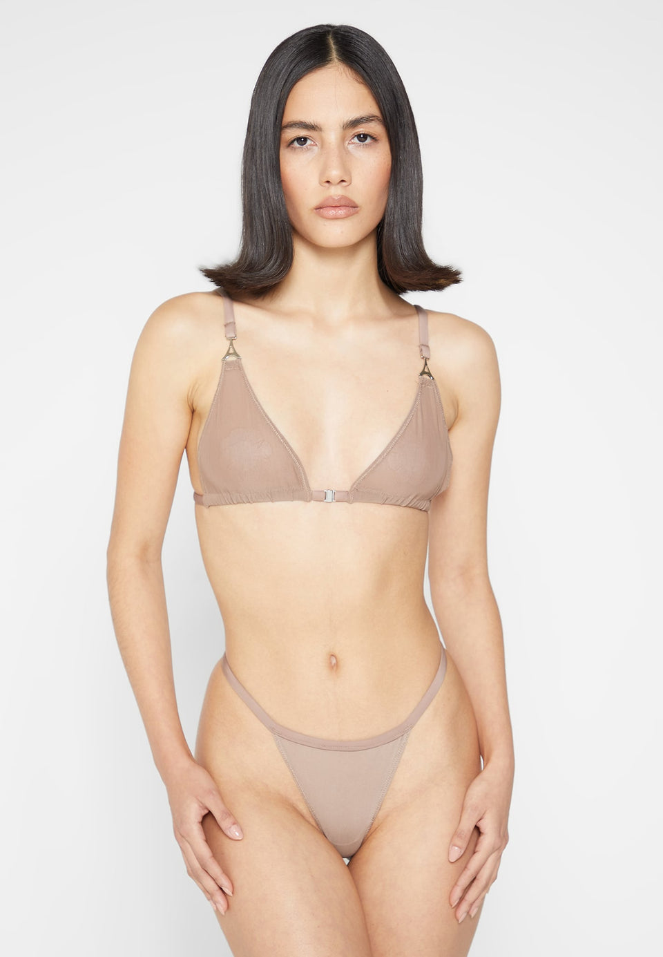 mesh-bralette-taupe