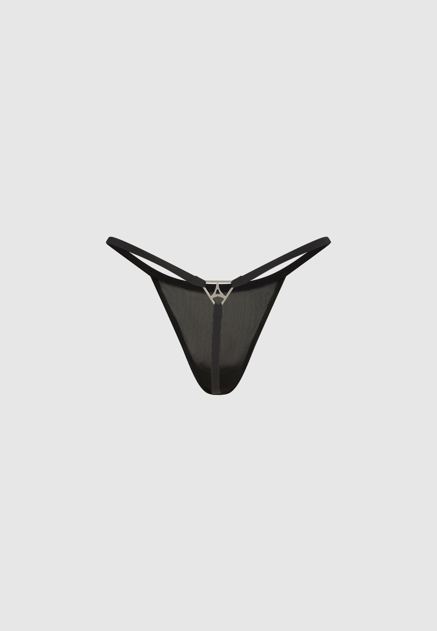 mesh-g-string-black 