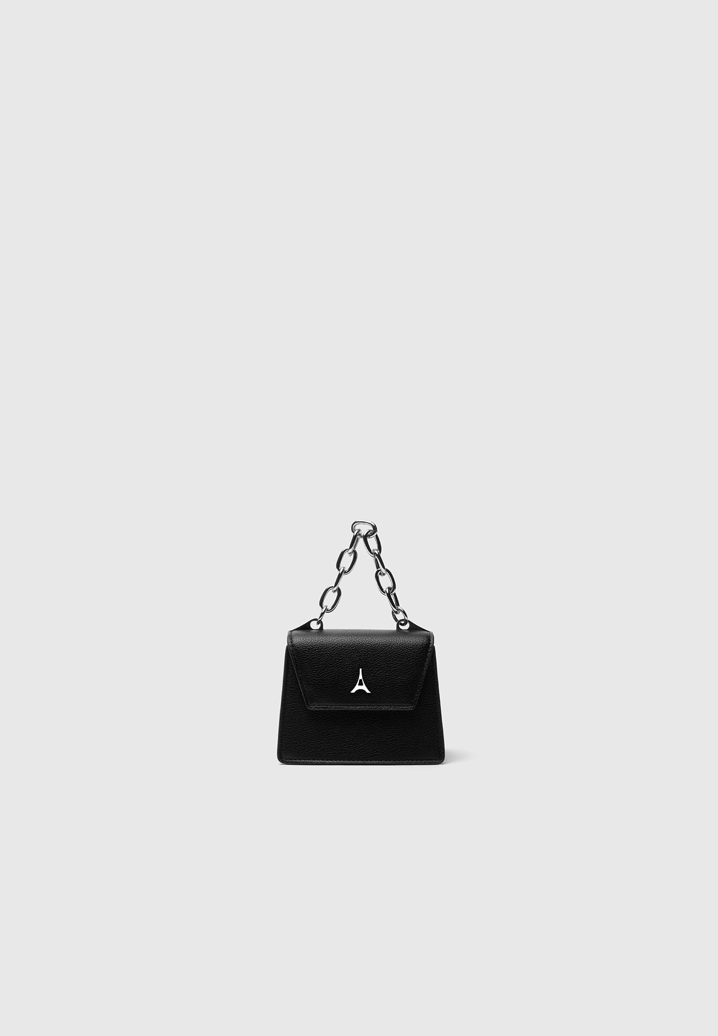 miniature-bag-black-1 