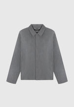 minimal-boxy-jacket-dark-grey