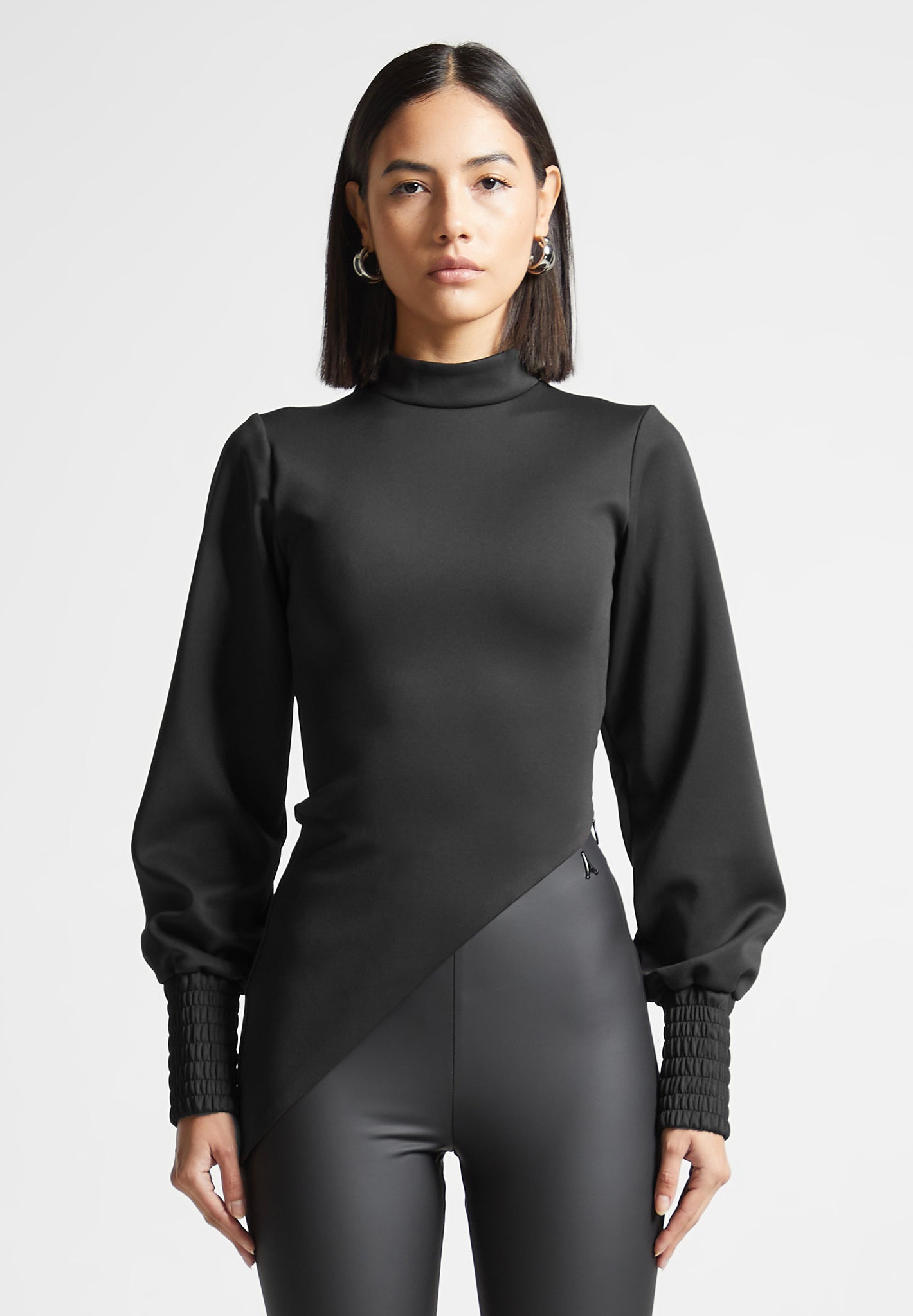 mock-neck-asymmetric-top-black 