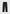 neoprene-trousers-with-pleat-black