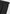 neoprene-trousers-with-pleat-black