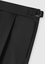 neoprene-trousers-with-pleat-black