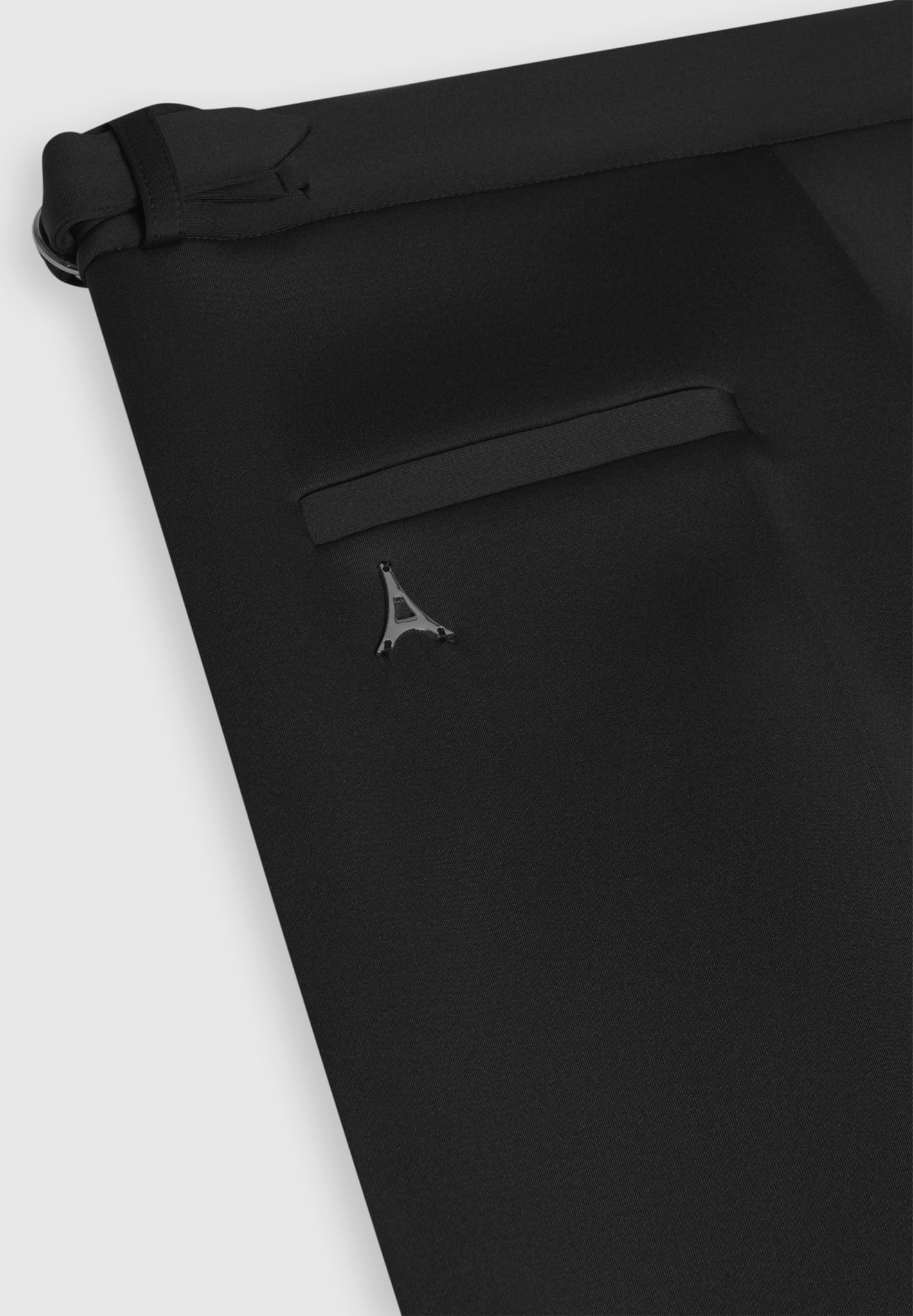 neoprene-trousers-with-pleat-black