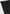 neoprene-trousers-with-pleat-black