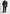 neoprene-trousers-with-pleat-black