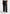neoprene-trousers-with-pleat-black