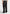 neoprene-trousers-with-pleat-black