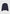 neoprene-regular-fit-crew-neck-jumper-navy