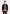 Julien - Classic Combed Cotton Knit Cardigan - Brown