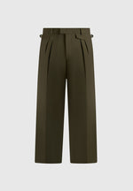 pierre-relaxed-fit-pleated-tailored-trousers-olive