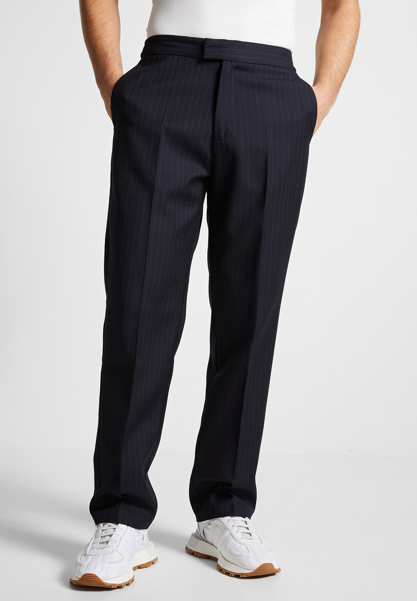pinstripe-tailored-trousers-navy 