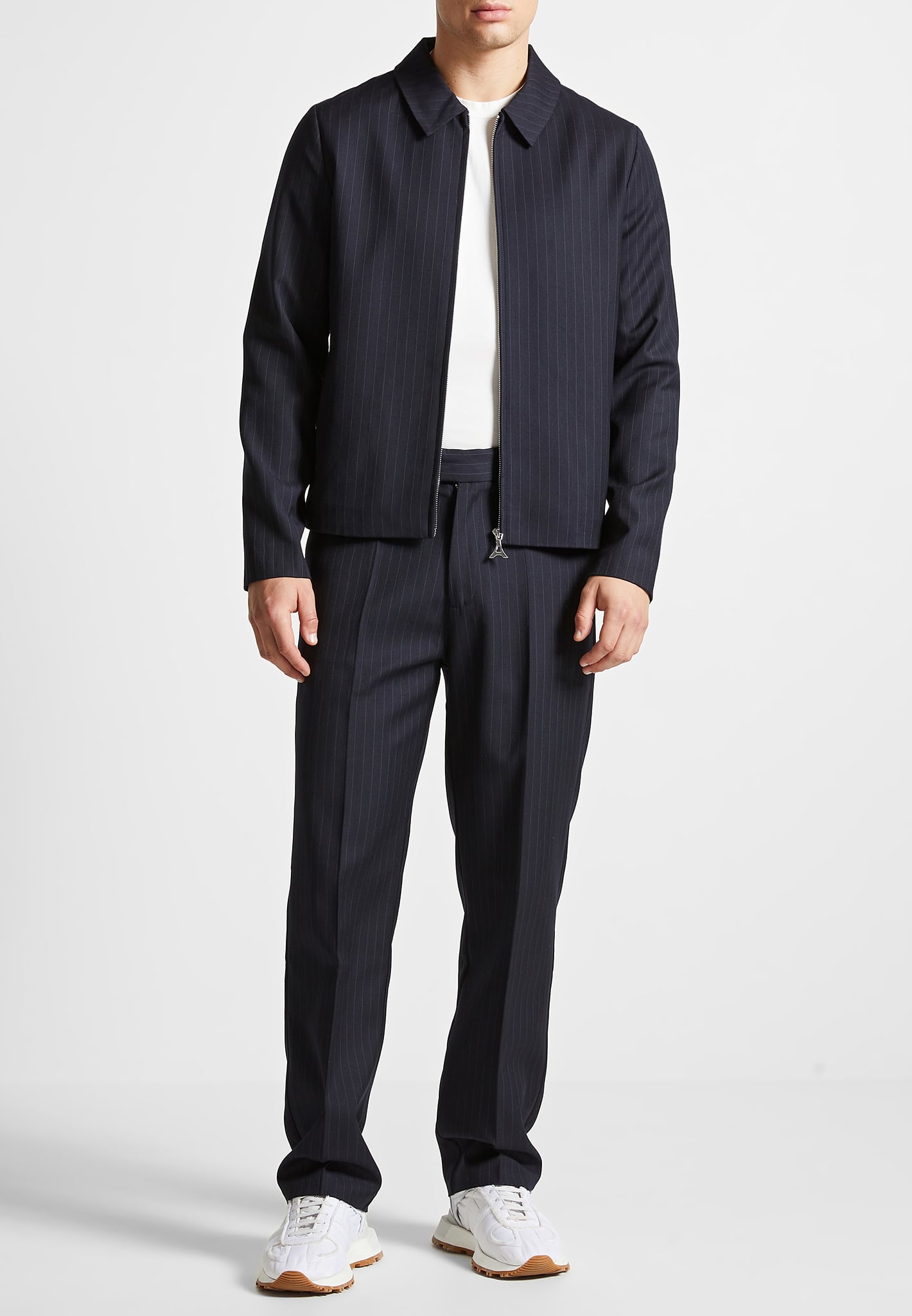pinstripe-tailored-trousers-navy 