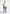 pleated-jeans-washed-blue