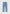 pleated-jeans-washed-blue