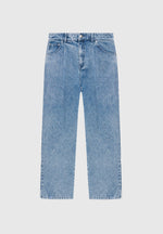 pleated-jeans-washed-blue