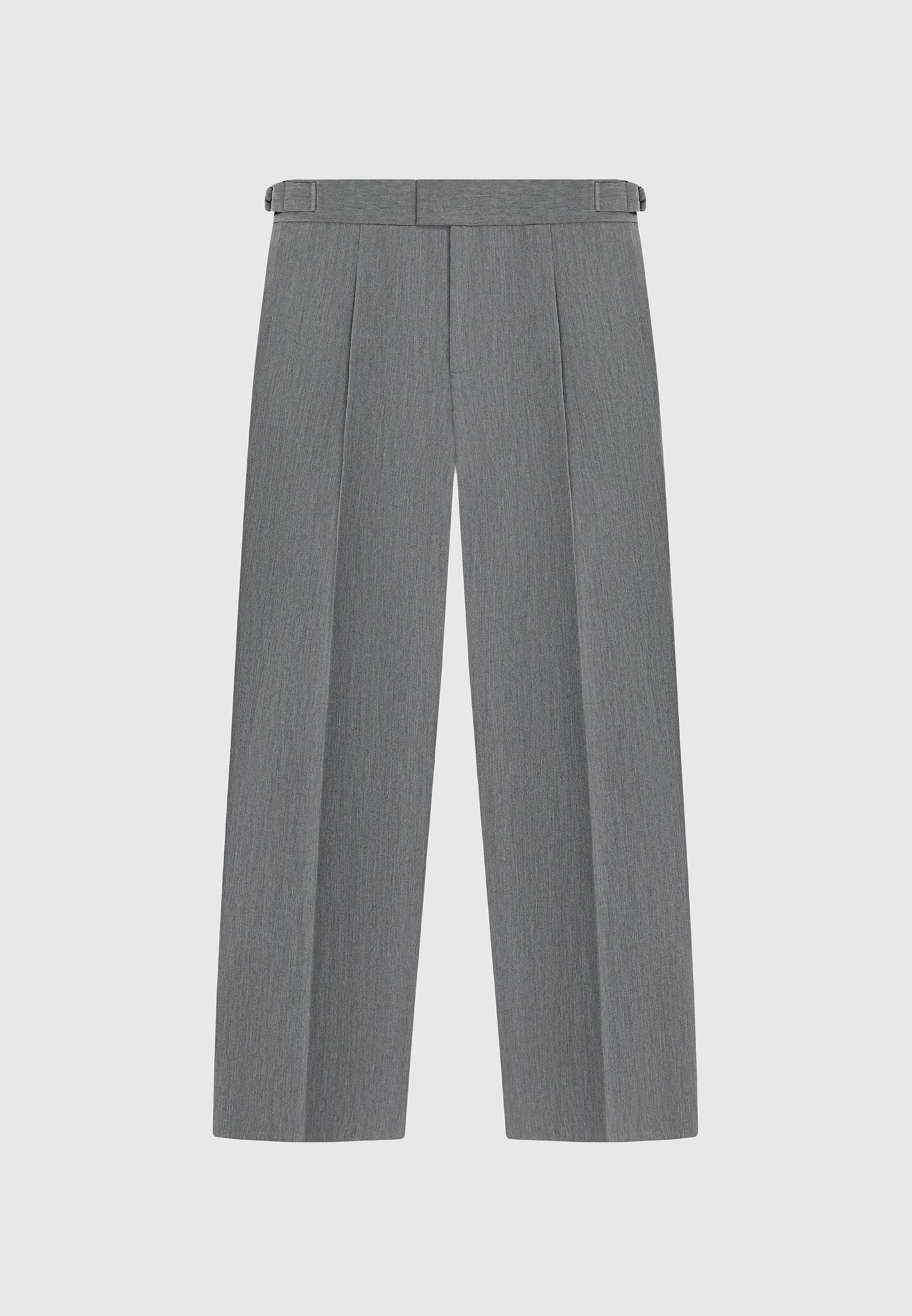 pleated-tailored-trousers-dark-grey