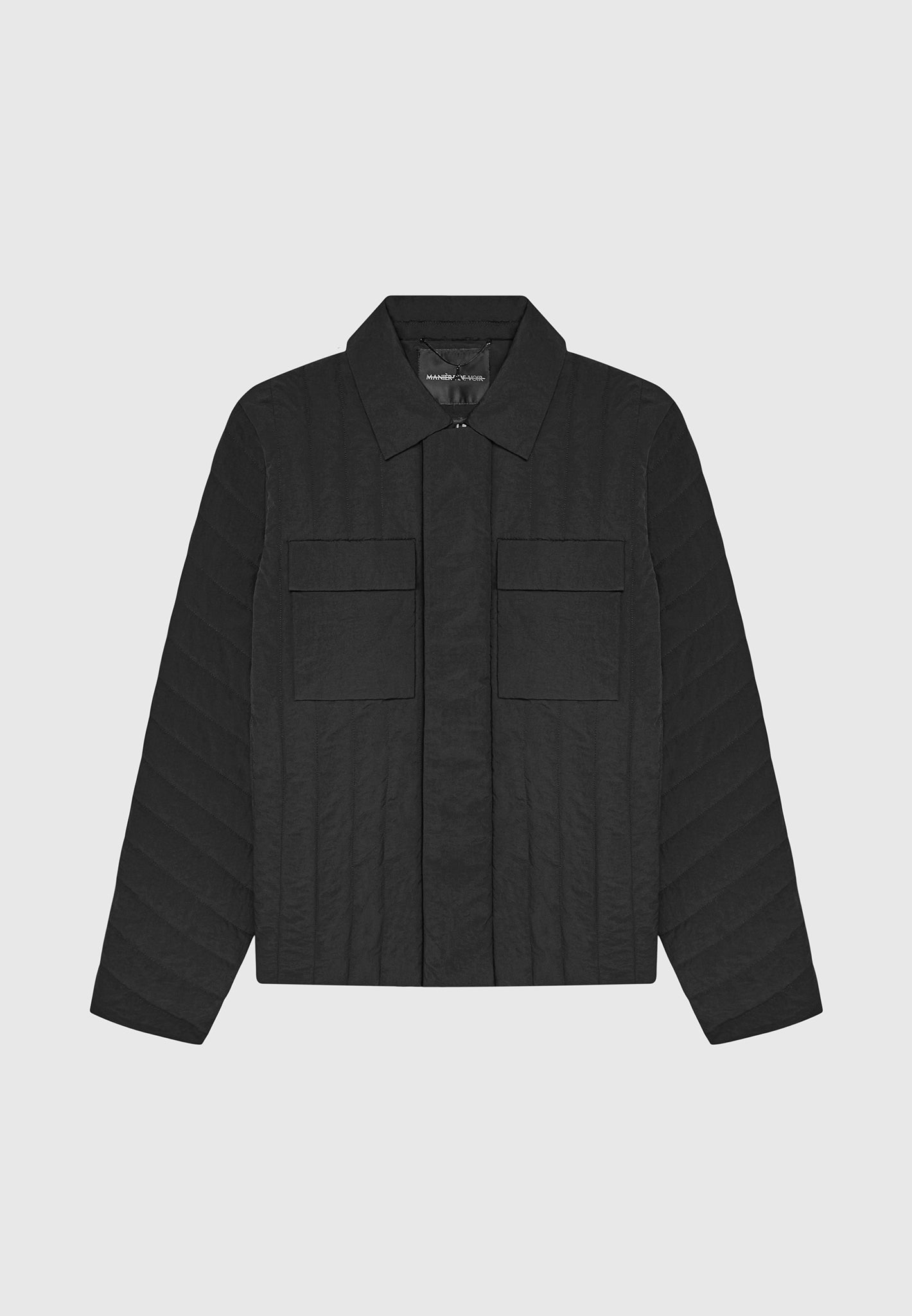 quilted-harrington-jacket-black