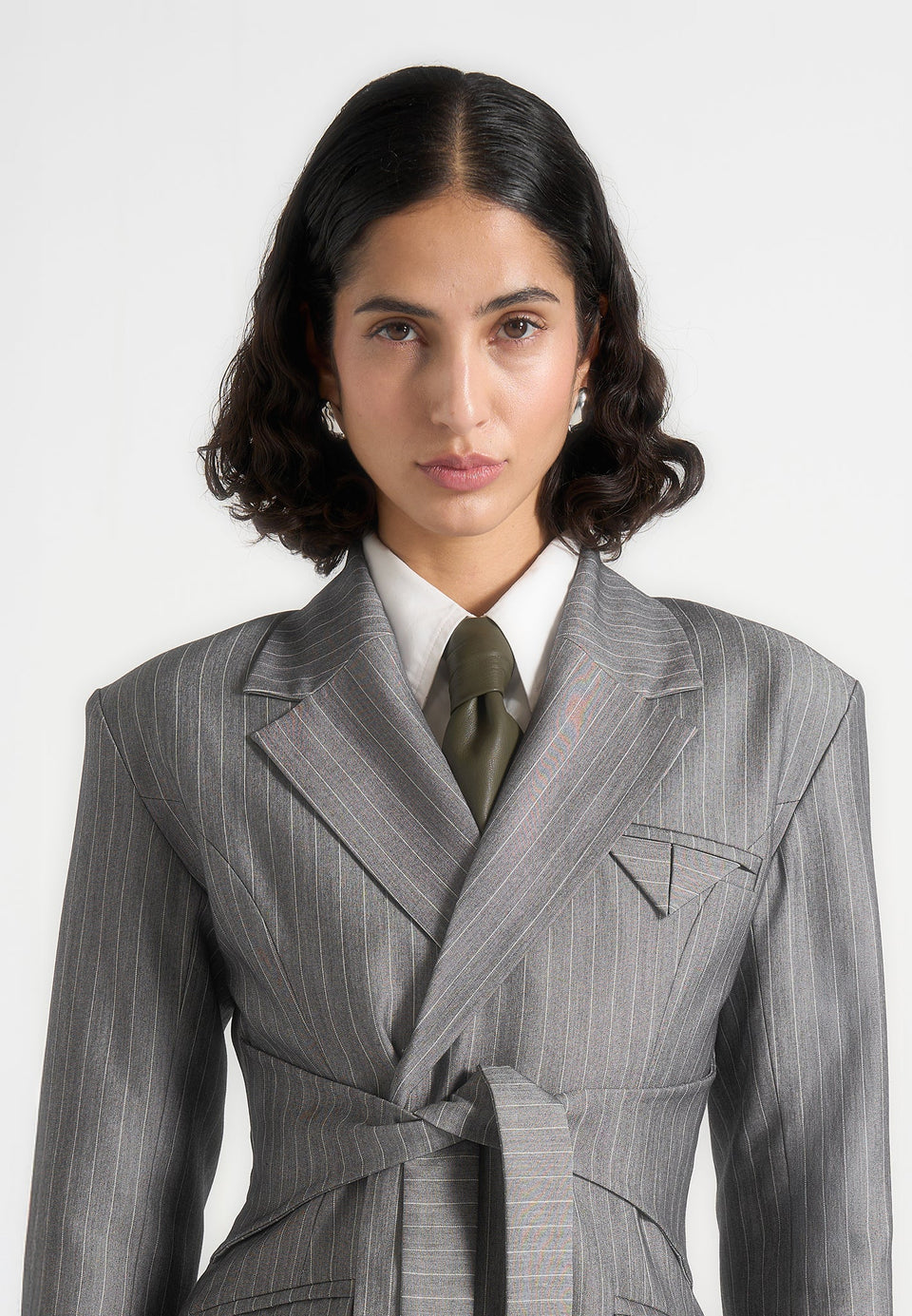 ash-leather-tie-sage