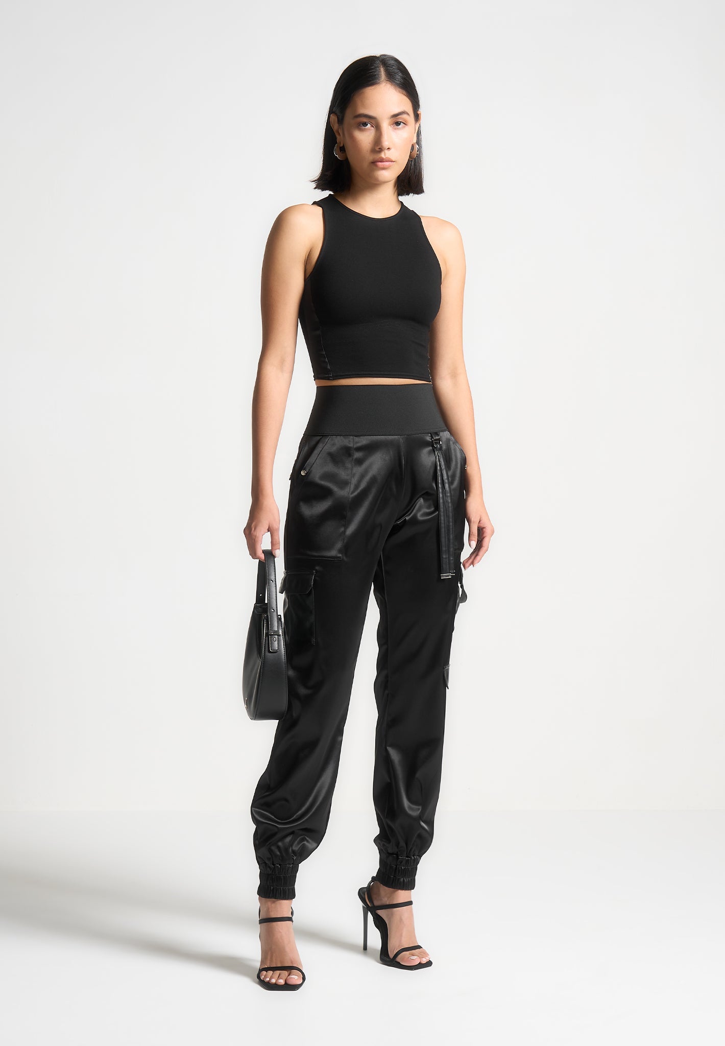 racer-crop-top-with-satin-panels-black 