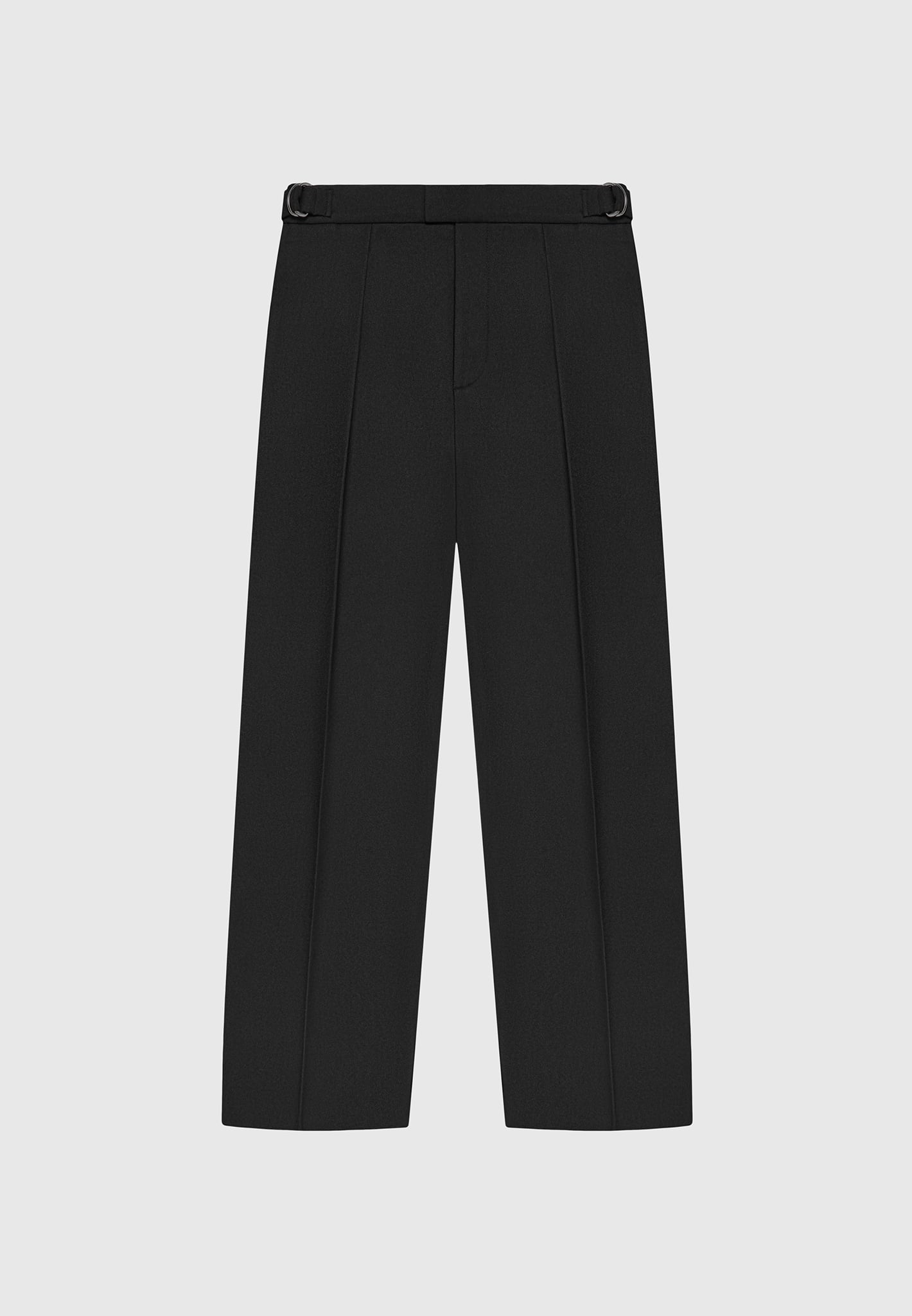 relaxed-tailored-trousers-with-pleat-black
