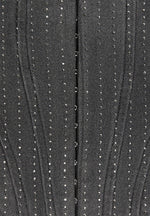 rhinestone-denim-corset-washed-grey