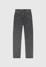 rhinestone-mom-jeans-washed-grey