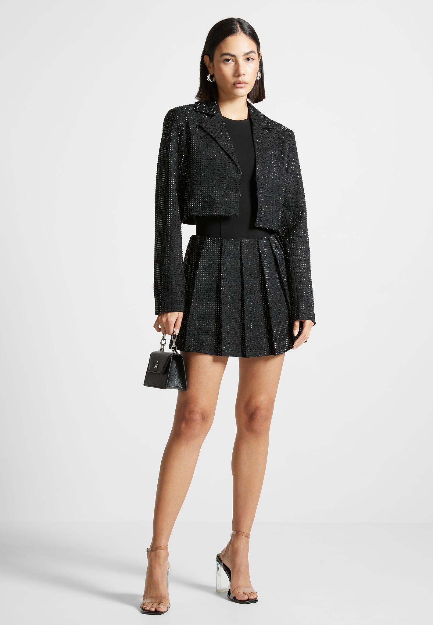 rhinestone-cropped-blazer-black 
