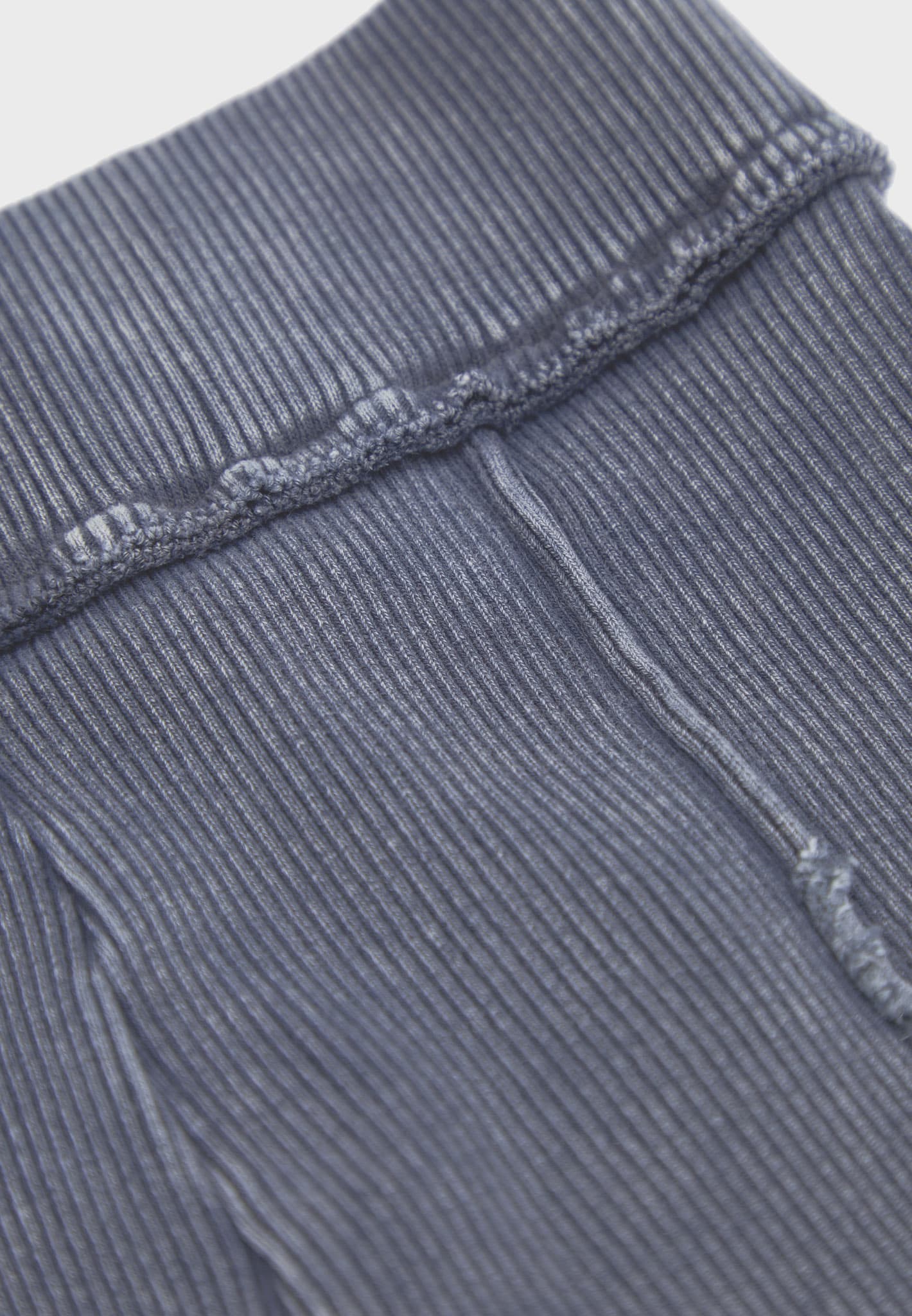 ribbed-flared-leggings-washed-blue