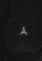 ribbed-velour-puffer-jacket-black-1