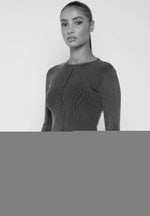ribbed-long-sleeve-top-washed-grey