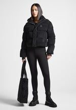 ribbed-velour-puffer-jacket-black-1