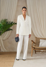 emy-shawl-hourglass-blazer-white