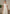 Gaia - Linen Boat Neck Belted Pleated Midi Dress - Natural