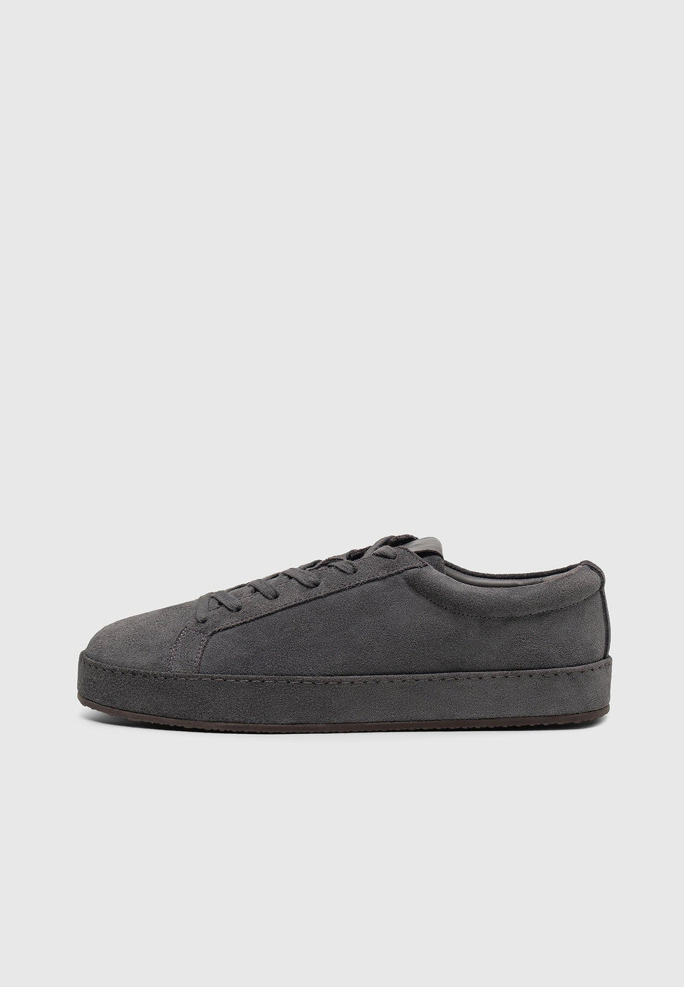 cannes-suede-sneaker-graphite
