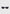 corsica-sunglasses-black