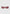 Milan - Curved-Frame Sunglasses - Red