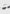 Kai - Frameless Sunglasses - Silver
