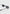 Kai - Rectangular Frameless Sunglasses - Silver