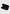 Kai - Rectangular Frameless Sunglasses - Silver