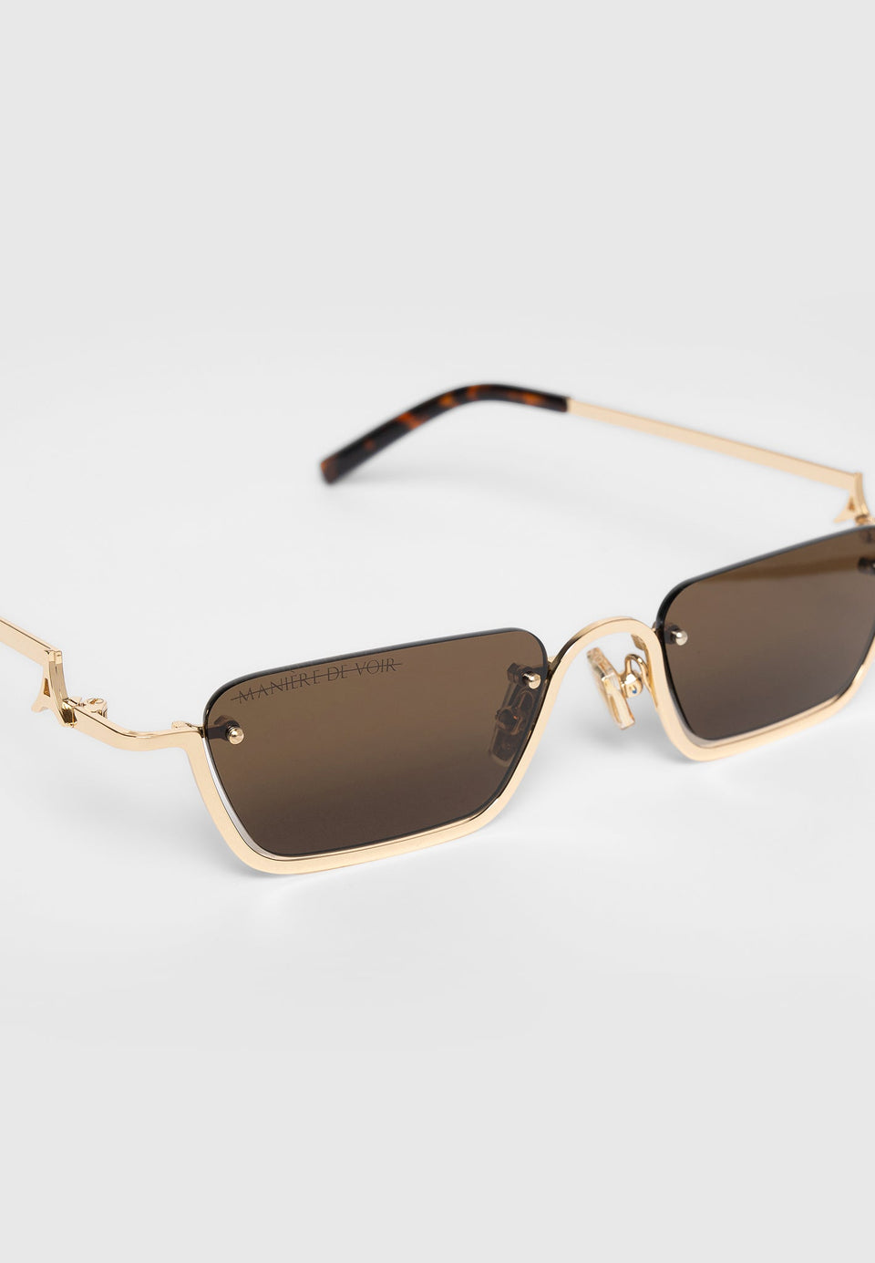 kai-frameless-sunglasses-gold