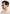Kai - Frameless Sunglasses - Silver