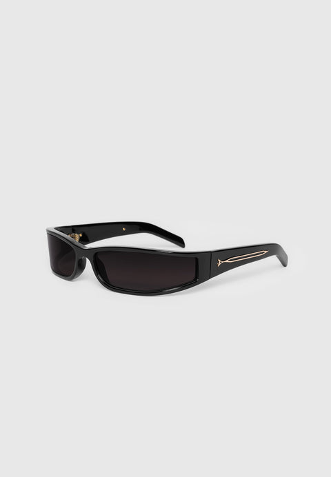 Unisex Sunglasses