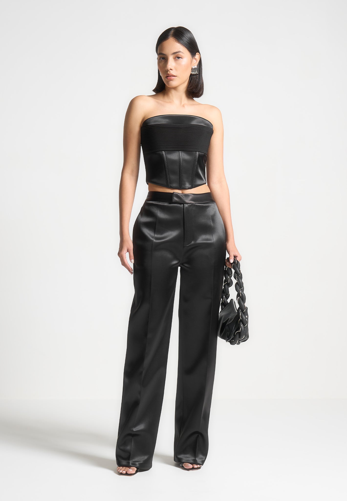 satin-tailored-trousers-black 