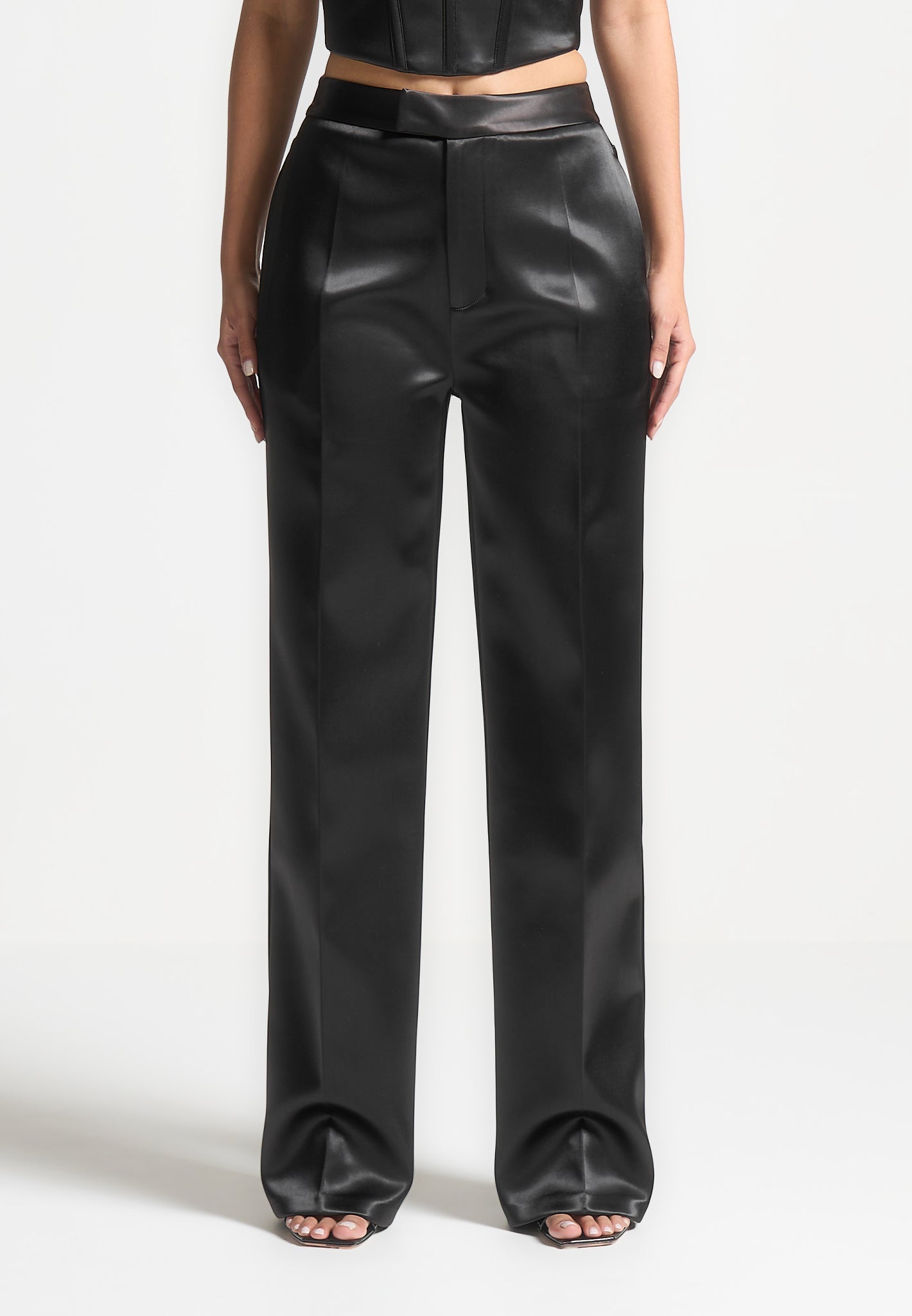 satin-tailored-trousers-black 
