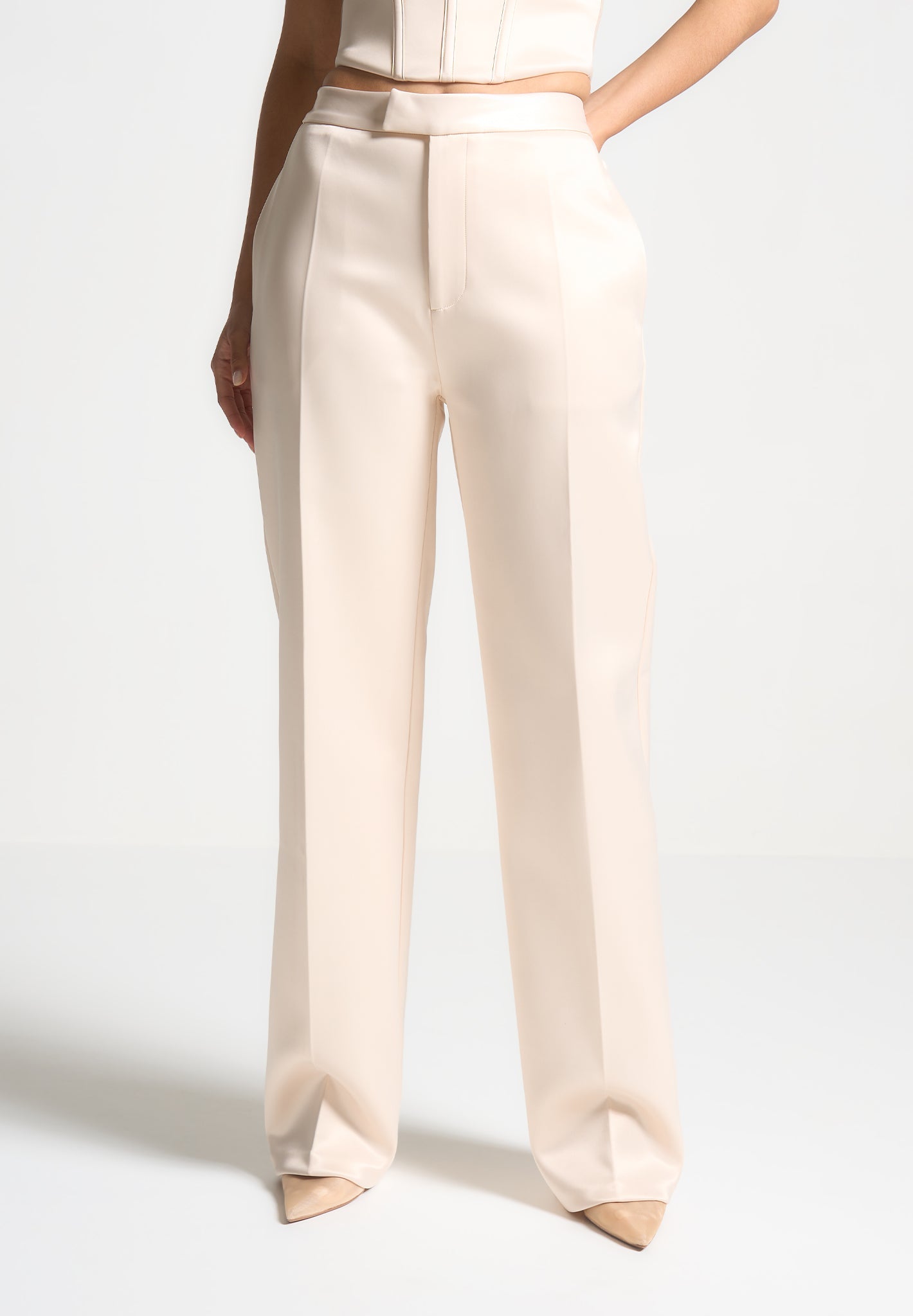 satin-tailored-trousers-champagne 