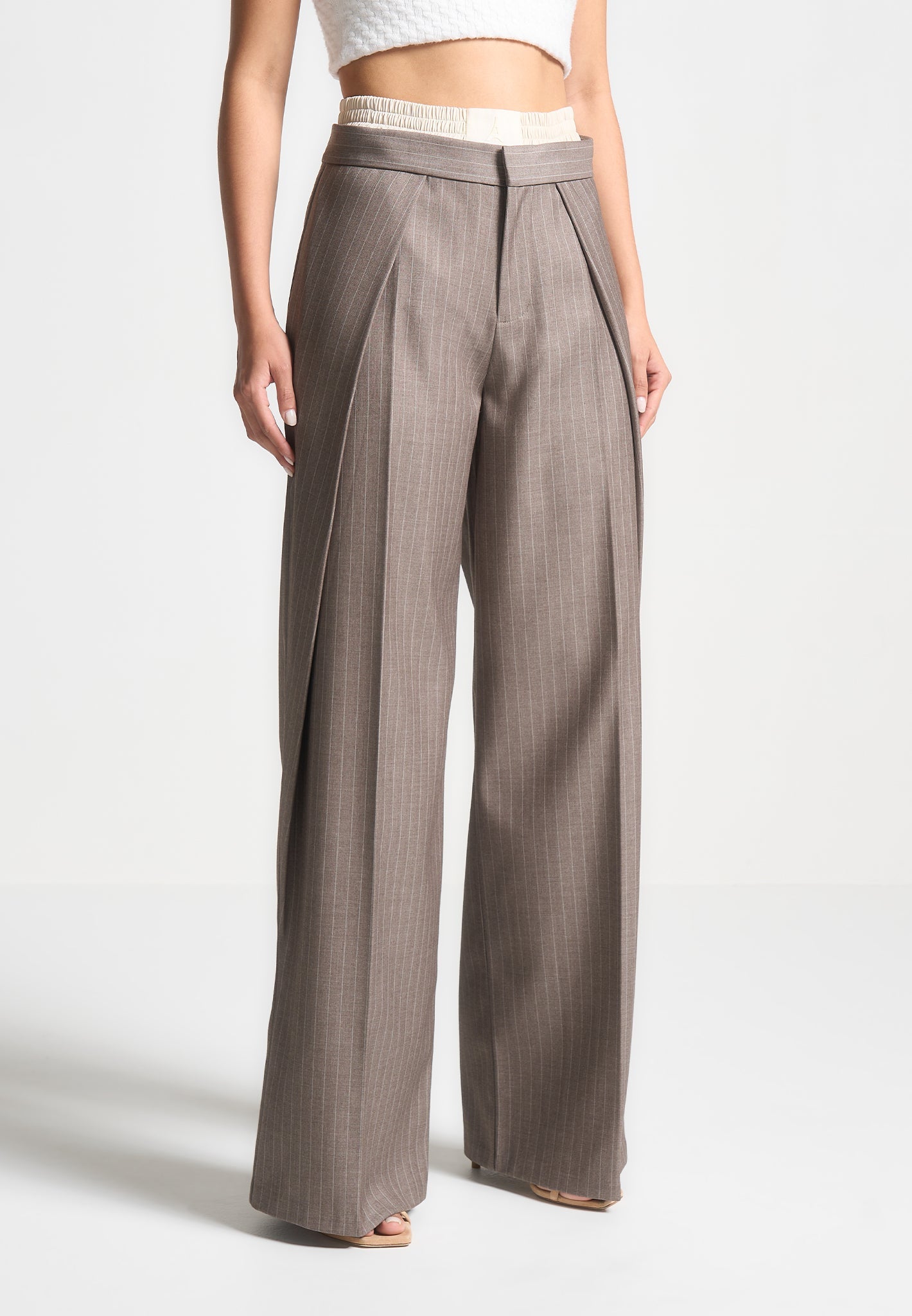 satin-waistband-pinstripe-trousers-taupe 