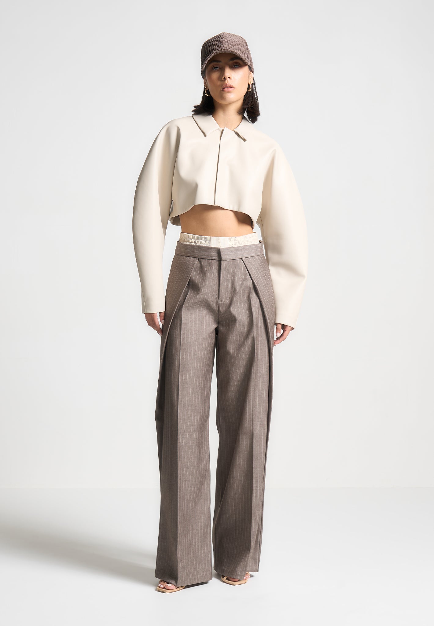 satin-waistband-pinstripe-trousers-taupe 
